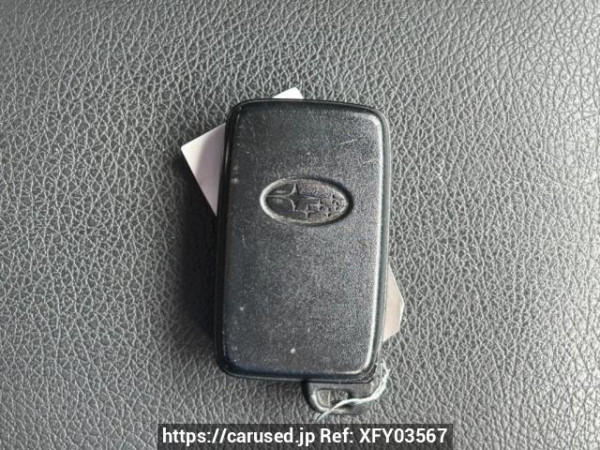 Used 2012 AT subaru impreza-sports GP6 Image[29]