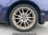 Used 2012 AT subaru impreza-sports GP6 Image[32]