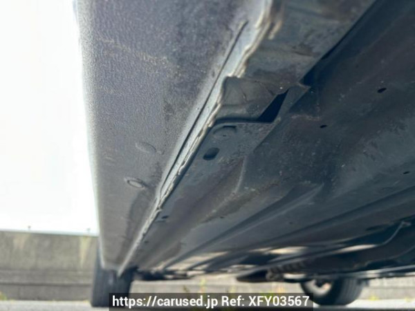 Used 2012 AT subaru impreza-sports GP6 Image[34]