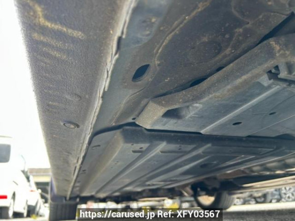 Used 2012 AT subaru impreza-sports GP6 Image[36]