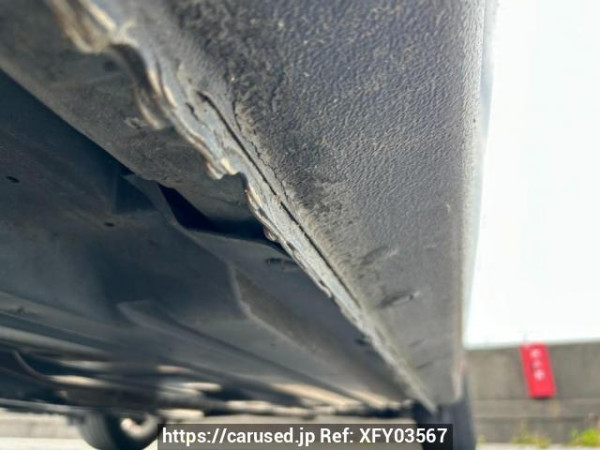 Used 2012 AT subaru impreza-sports GP6 Image[37]