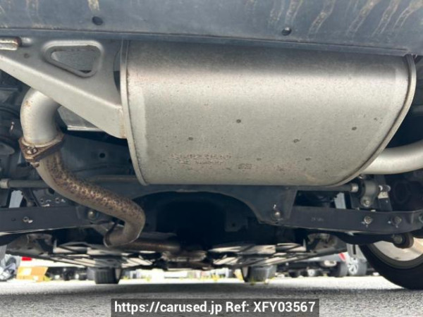 Used 2012 AT subaru impreza-sports GP6 Image[40]