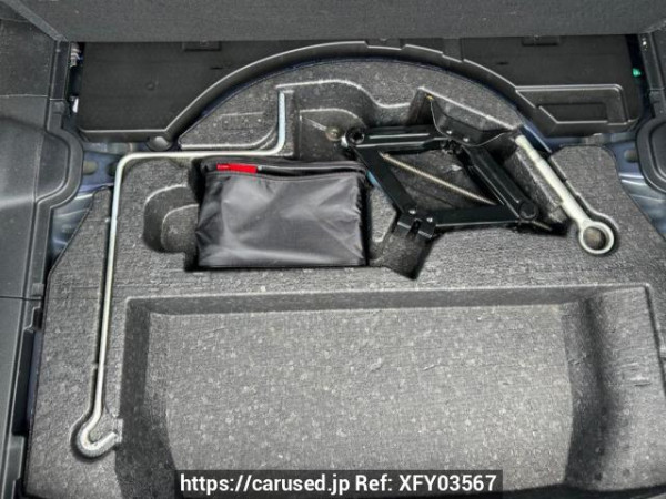 Used 2012 AT subaru impreza-sports GP6 Image[42]