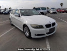 BMW 3 Series VA20