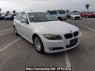Used 2009 AT bmw 3-series VA20 Image[0]