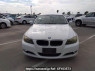 Used 2009 AT bmw 3-series VA20 Image[1]