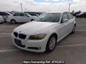 Used 2009 AT bmw 3-series VA20 Image[2]