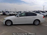 Used 2009 AT bmw 3-series VA20 Image[3]