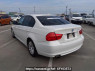 Used 2009 AT bmw 3-series VA20 Image[4]