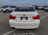 Used 2009 AT bmw 3-series VA20 Image[5]