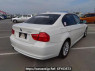 Used 2009 AT bmw 3-series VA20 Image[6]