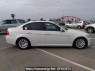 Used 2009 AT bmw 3-series VA20 Image[7]