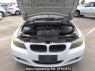 Used 2009 AT bmw 3-series VA20 Image[9]
