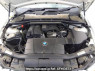 Used 2009 AT bmw 3-series VA20 Image[10]