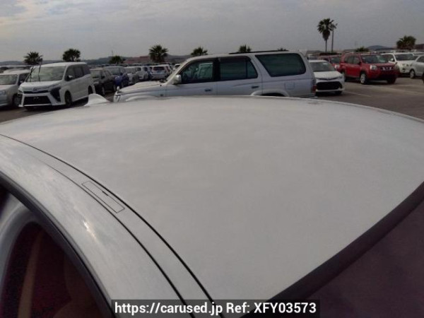 Used 2009 AT bmw 3-series VA20 Image[13]