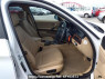 Used 2009 AT bmw 3-series VA20 Image[15]
