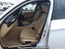 Used 2009 AT bmw 3-series VA20 Image[16]