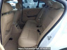 Used 2009 AT bmw 3-series VA20 Image[18]
