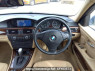 Used 2009 AT bmw 3-series VA20 Image[21]