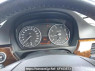 Used 2009 AT bmw 3-series VA20 Image[22]