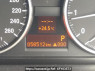 Used 2009 AT bmw 3-series VA20 Image[23]