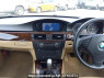Used 2009 AT bmw 3-series VA20 Image[24]