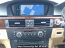 Used 2009 AT bmw 3-series VA20 Image[25]
