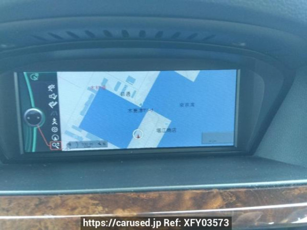 Used 2009 AT bmw 3-series VA20 Image[26]