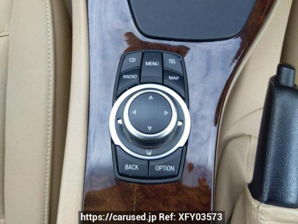 Used 2009 AT bmw 3-series VA20 Image[27]