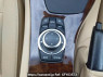 Used 2009 AT bmw 3-series VA20 Image[27]