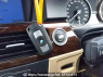 Used 2009 AT bmw 3-series VA20 Image[28]