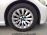 Used 2009 AT bmw 3-series VA20 Image[29]