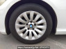 Used 2009 AT bmw 3-series VA20 Image[30]
