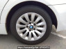 Used 2009 AT bmw 3-series VA20 Image[31]
