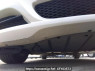 Used 2009 AT bmw 3-series VA20 Image[33]
