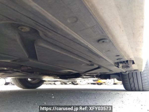 Used 2009 AT bmw 3-series VA20 Image[35]