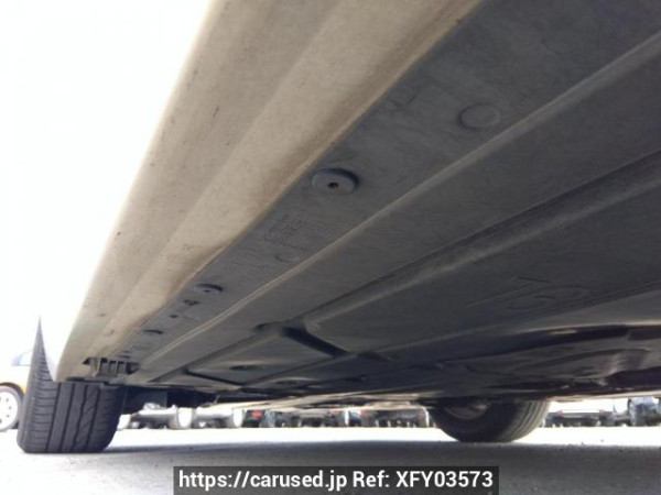 Used 2009 AT bmw 3-series VA20 Image[36]