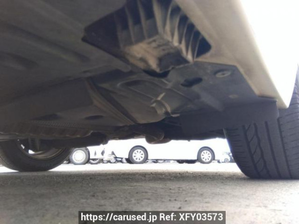 Used 2009 AT bmw 3-series VA20 Image[37]