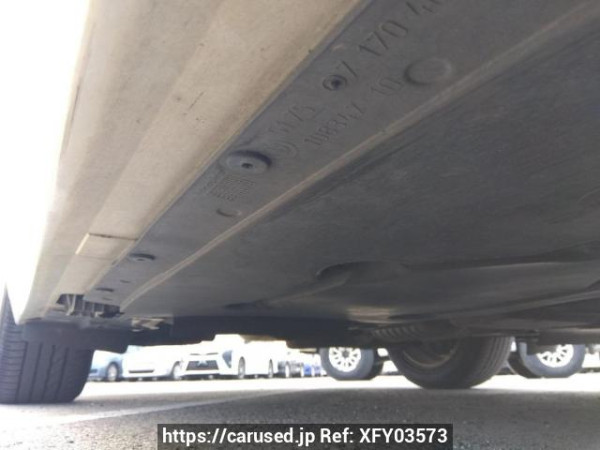 Used 2009 AT bmw 3-series VA20 Image[38]