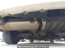 Used 2009 AT bmw 3-series VA20 Image[39]