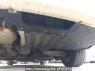 Used 2009 AT bmw 3-series VA20 Image[40]