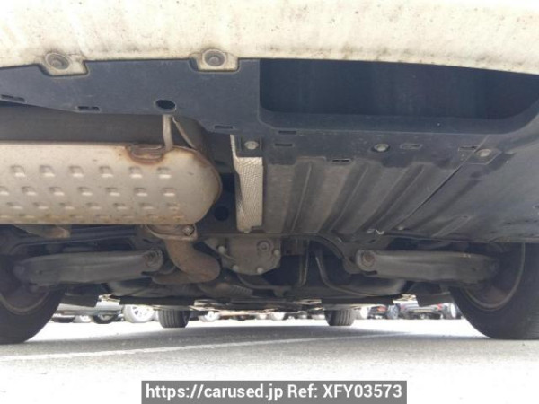 Used 2009 AT bmw 3-series VA20 Image[41]