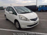 Used 2010 AT honda fit GE6 Image[0]