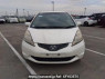 Used 2010 AT honda fit GE6 Image[1]