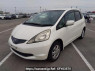 Used 2010 AT honda fit GE6 Image[2]