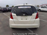 Used 2010 AT honda fit GE6 Image[5]