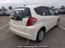 Used 2010 AT honda fit GE6 Image[6]