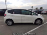 Used 2010 AT honda fit GE6 Image[7]