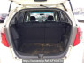 Used 2010 AT honda fit GE6 Image[8]
