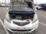 Used 2010 AT honda fit GE6 Image[9]